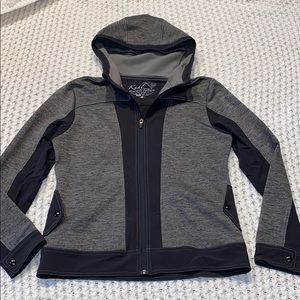 Women’s jacket
